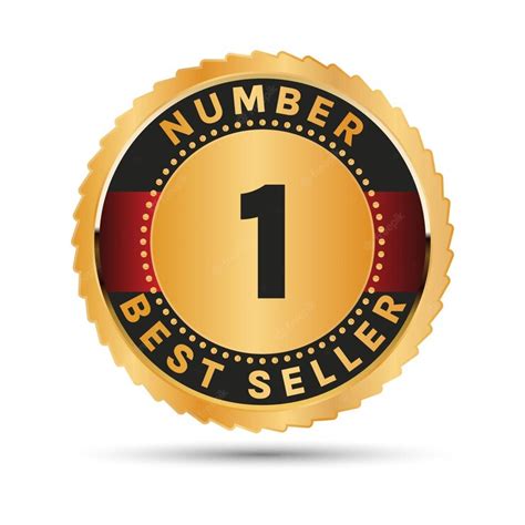 thats ok because you are their number 1 best seller